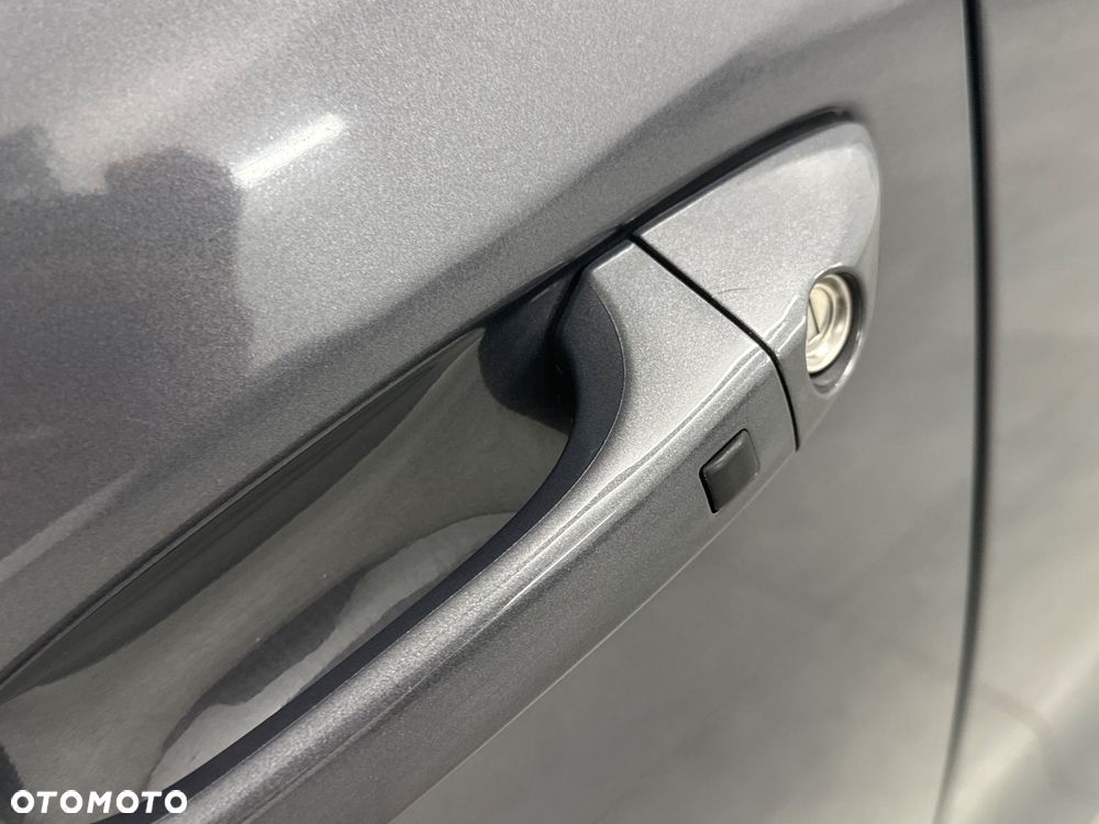 SsangYong/KGM Tivoli e-XDi 160 2WD Sapphire - 21