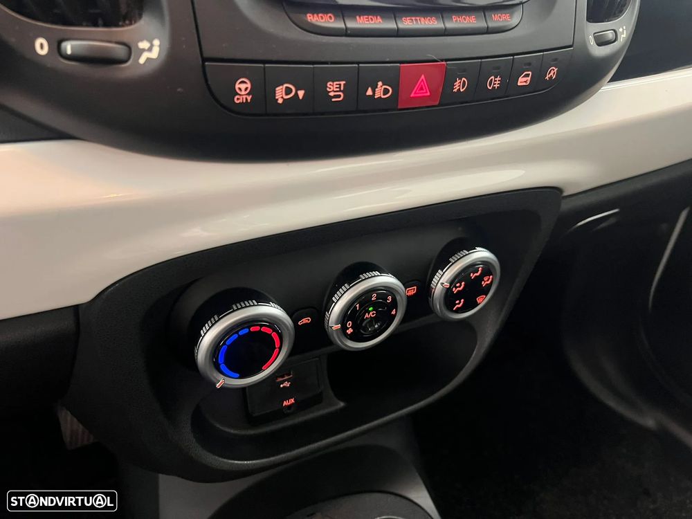 Fiat 500L ver-1-3-mj-lounge - 7