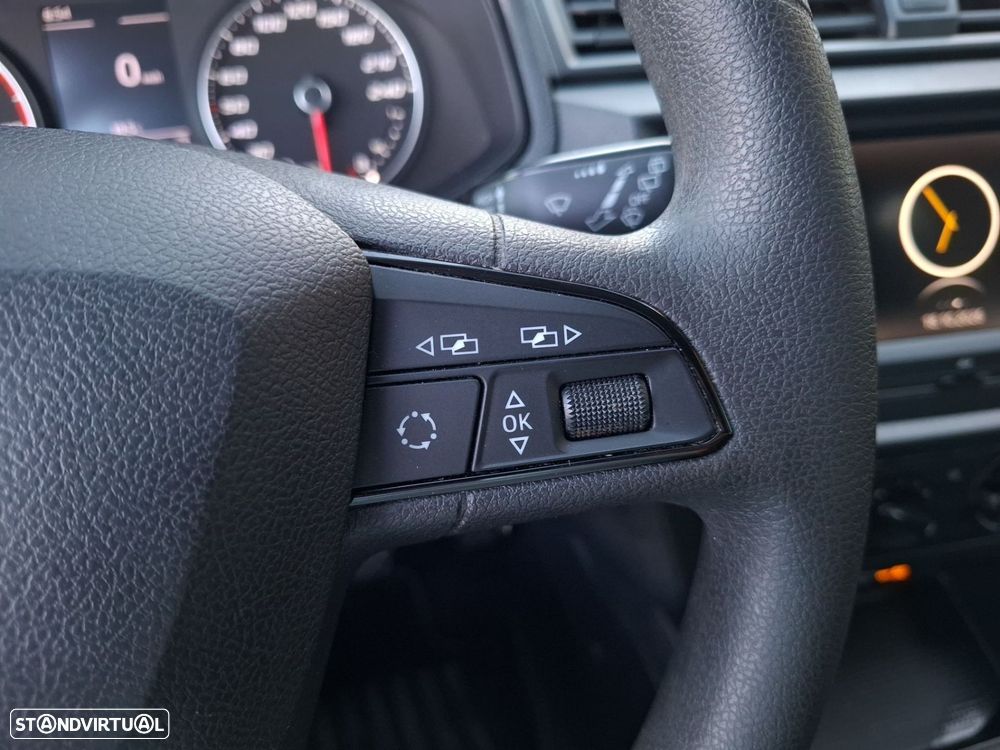 SEAT Arona 1.0 TSI Style - 17