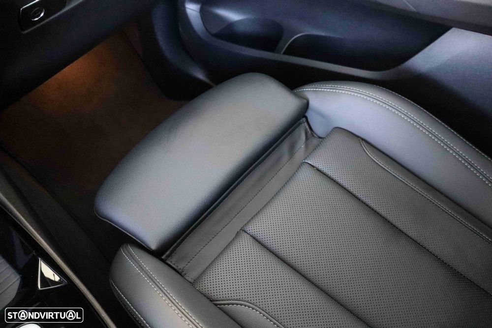 BMW X3 30 e xDrive - 50