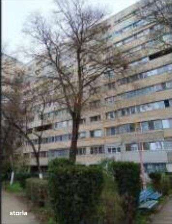 Apartament 2 camere Constanta, ID: R3007147 — fotografia 1