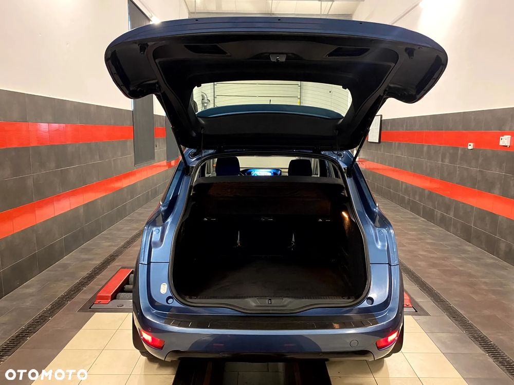 Citroën C4 Picasso e-HDi 115 Exclusive - 15