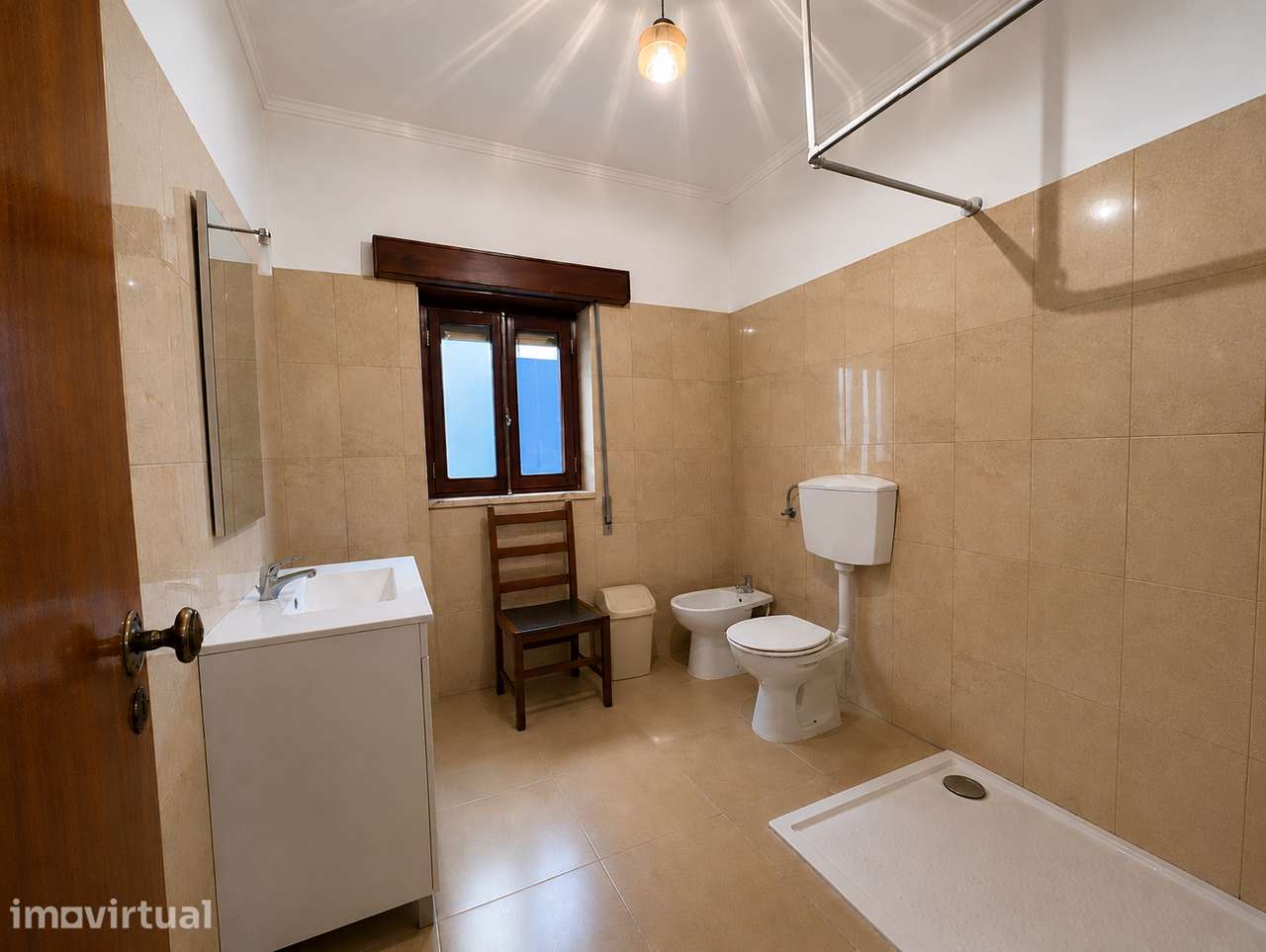 Moradia, 64 m², Pedrógão - Grande imagem: 4/8