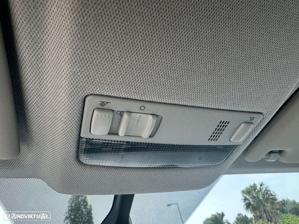 SEAT Arona 1.0 TSI Style - 28