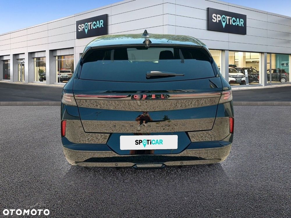 Opel Grandland - 5