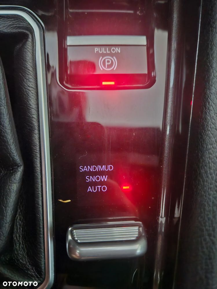 Jeep Compass - 16