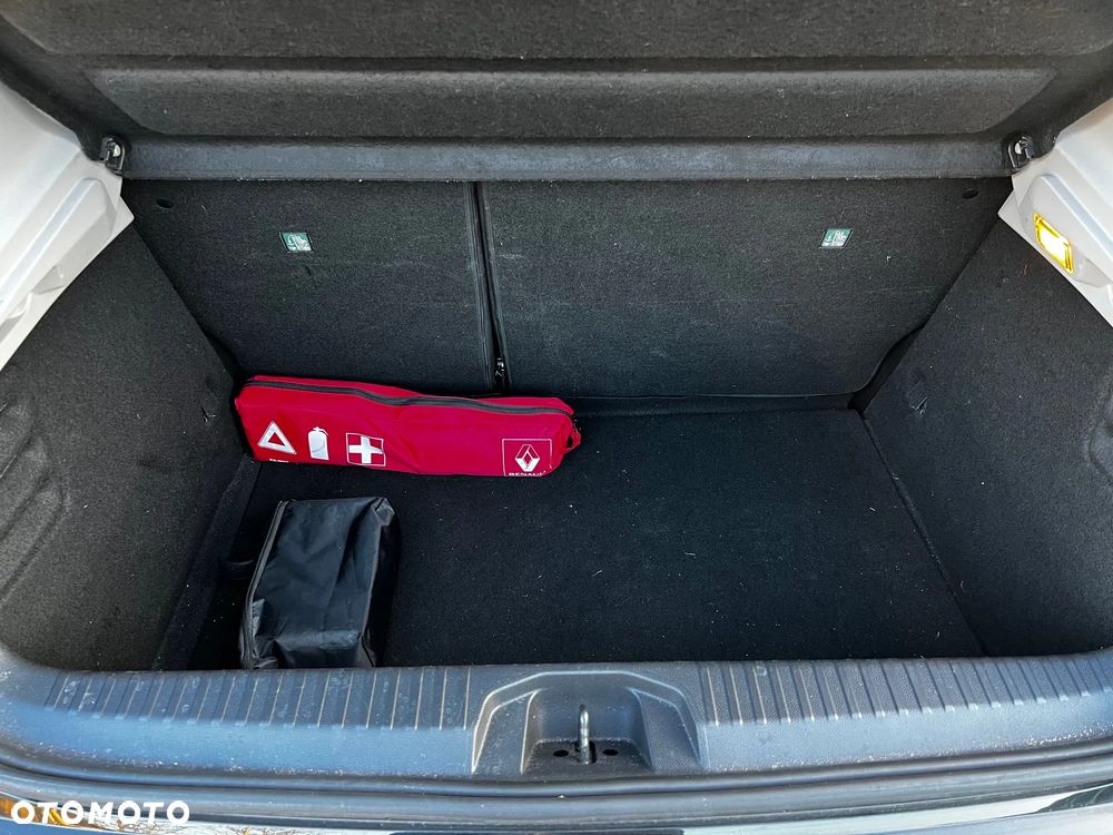 Renault Clio 1.0 TCe Zen - 29