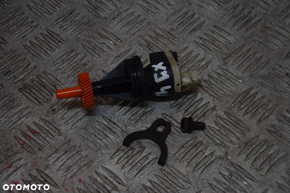 JEEP CHEROKEE XJ 4.0 CZUJNIK PRĘDKOŚCI - 1