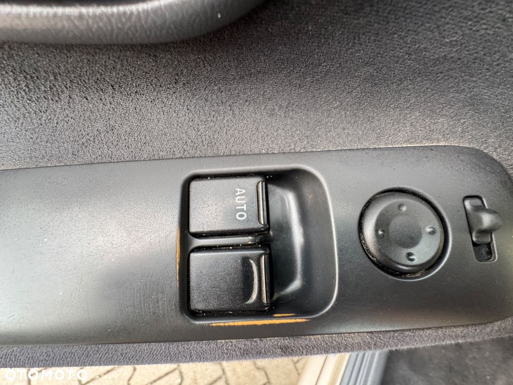 Suzuki Grand Vitara 2.0 TD Comfort Limited - 13
