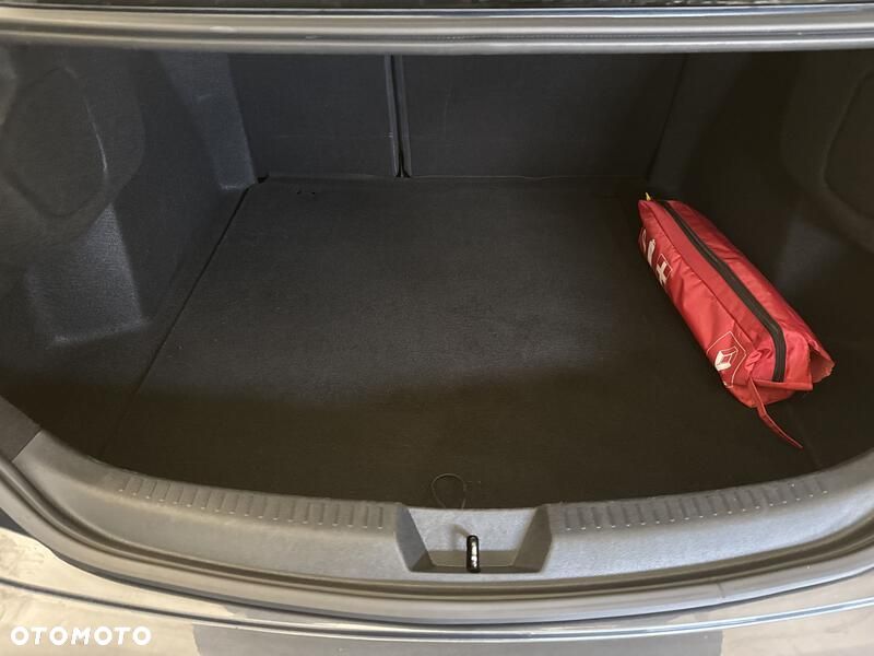 Renault Megane - 22