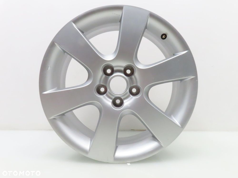 Alufelga 18'' Hyundai Santa FE 5x114,3 7J ET41 52910-2B180 - 1