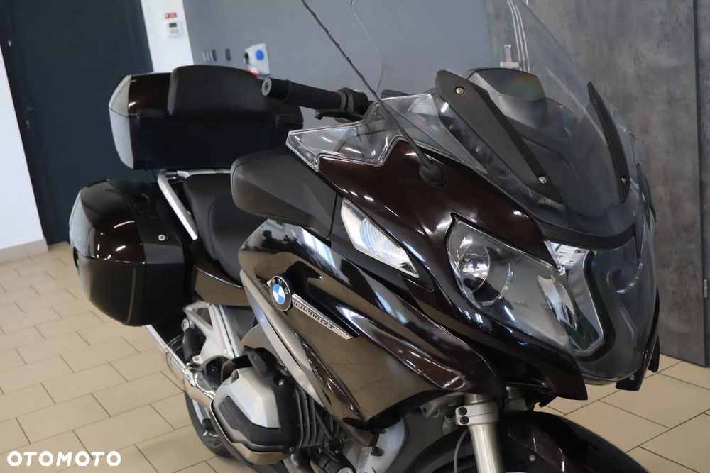 BMW K - 10