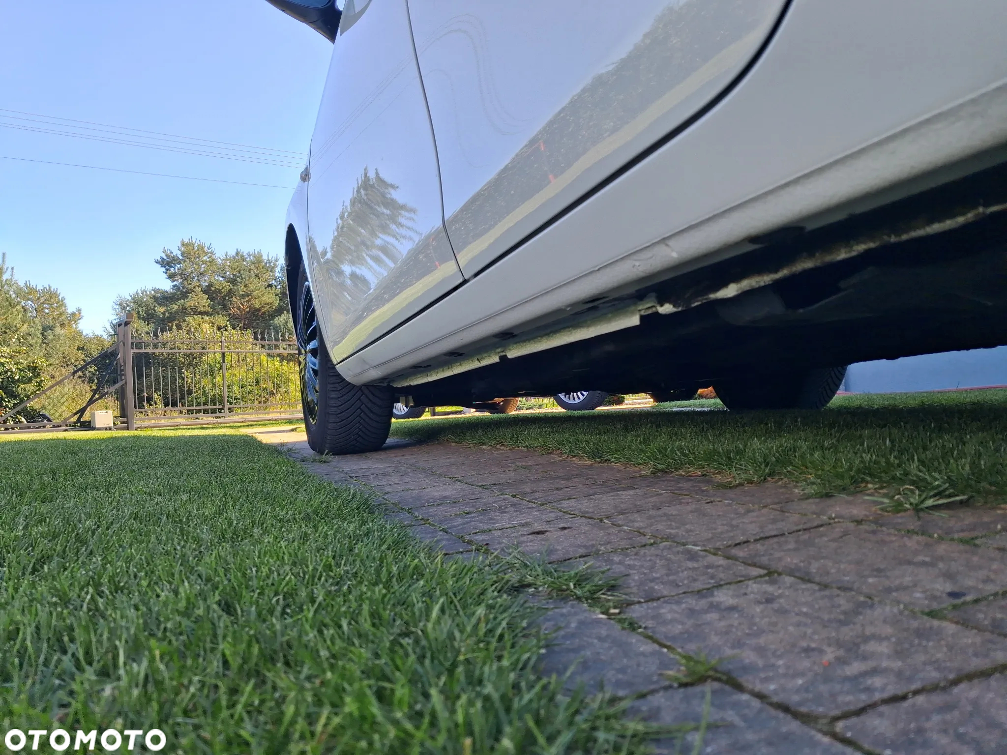 Fiat Bravo 1.4 T-Jet 16V Active - 18