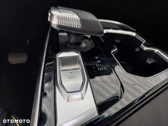 BAIC 5 Beijing 1.5T Comfort DCT - 9