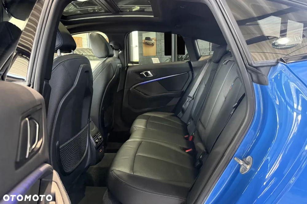 BMW Seria 2 220i mHEV M Sport sport - 21