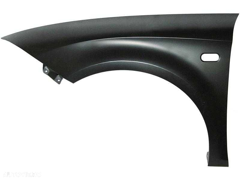 Aripa stanga/dreapta Seat Leon 2 an 2005-2009 , aripi noi - 2