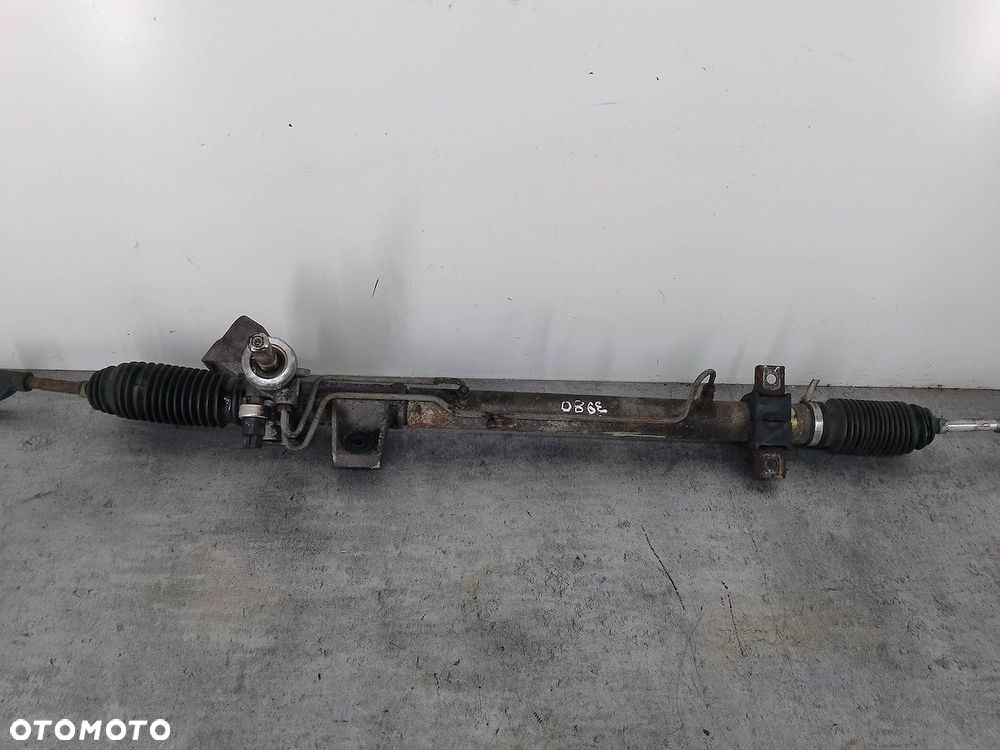 MAGLOWNICA PRZEKŁADNIA KIEROWNICY CHRYSLER STRATUS P04626977  2.0 16V - 8