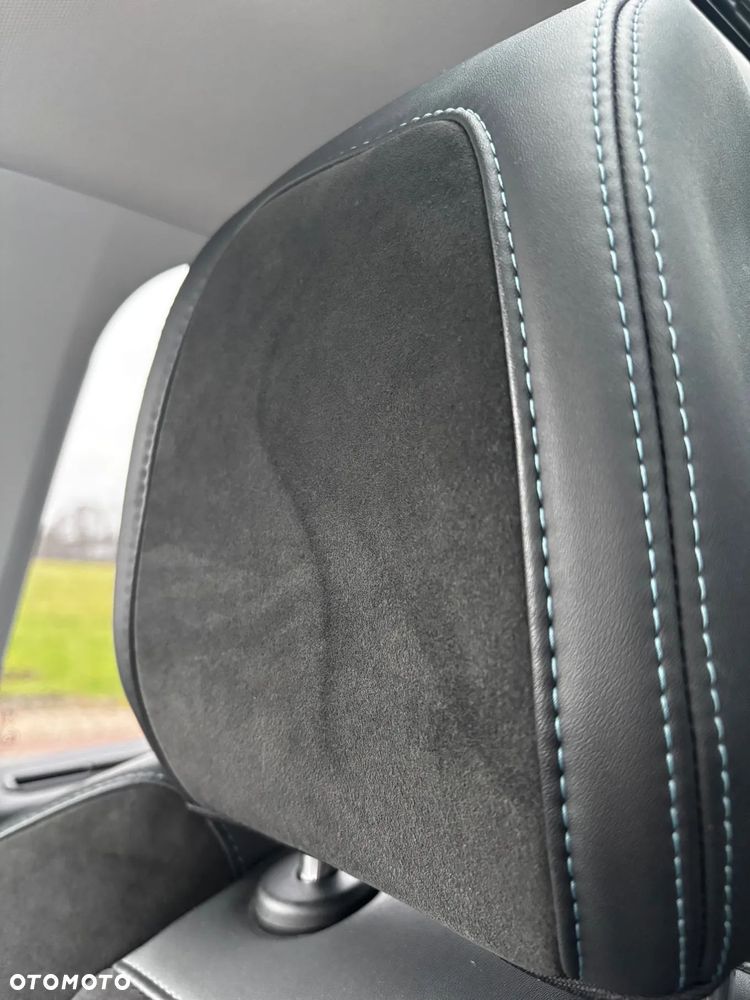 Peugeot 5008 2.0 BlueHDi Road Trip S&S EAT8 - 24