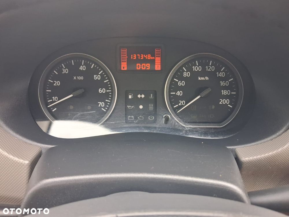 Dacia Sandero - 20