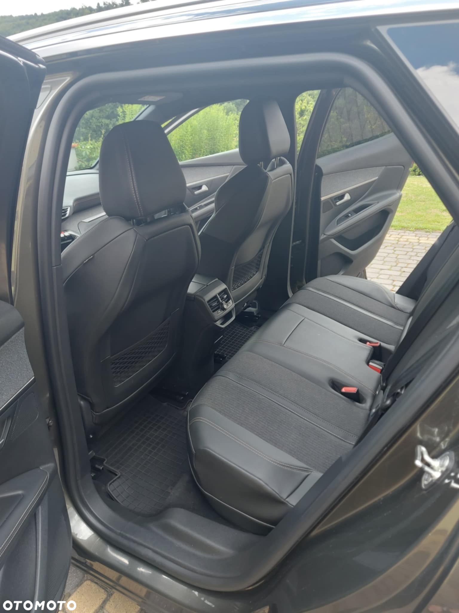 Peugeot 3008 - 32