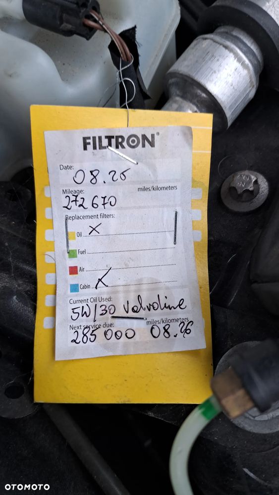 Mercedes-Benz CLS 350 CDI 4Matic 7G-TRONIC - 26