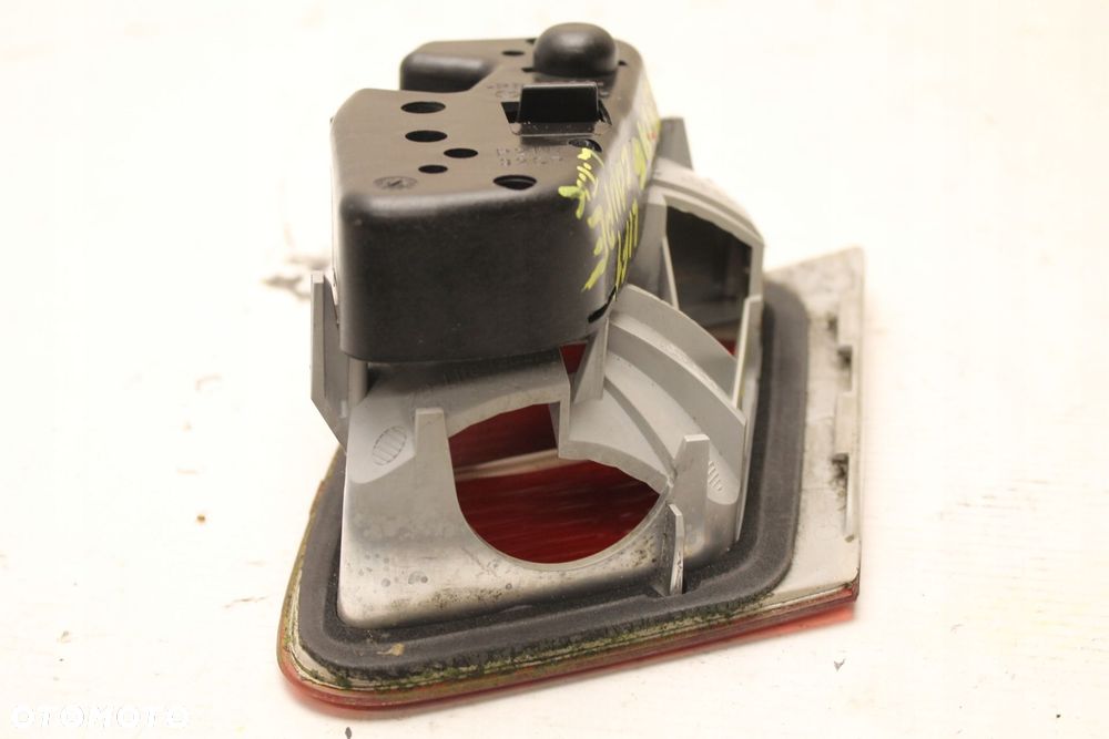 LAMPA LEWA W KLAPE BMW 3 E46 COUPE LIFT 2003R- - 6