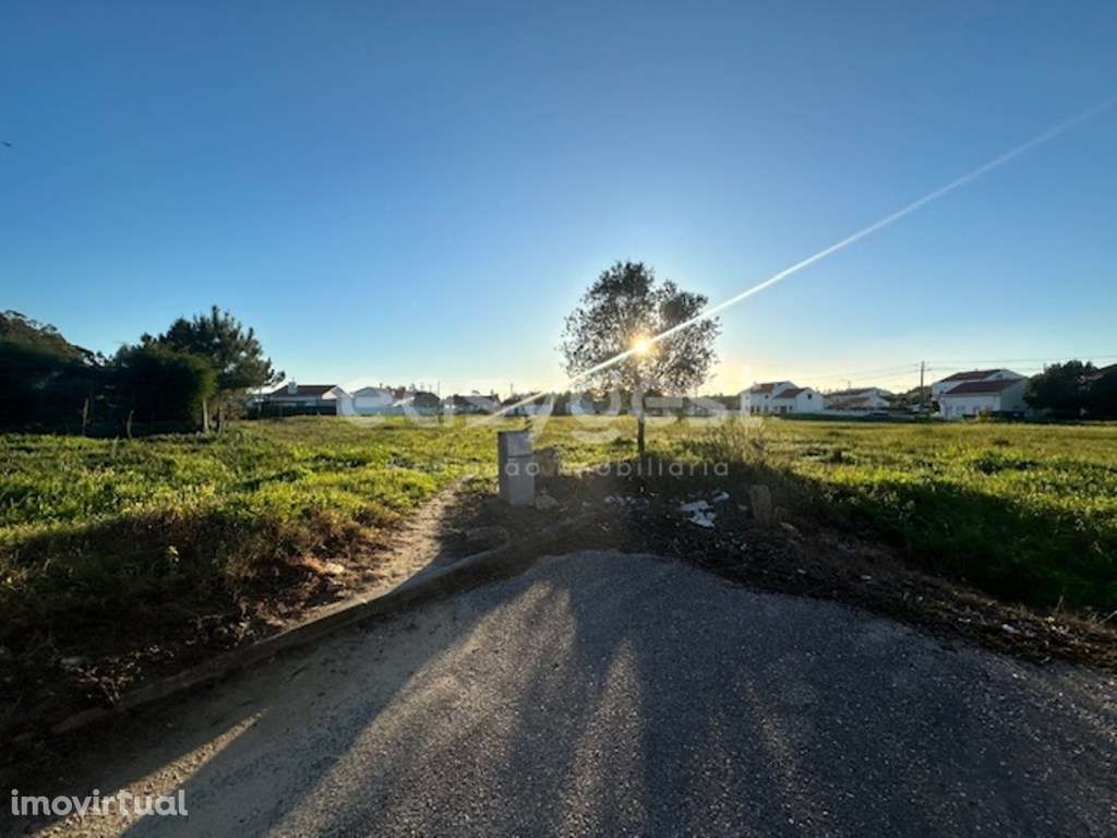 Loteamento para construção de 9 moradias unifamiliares - Grande imagem: 5/6