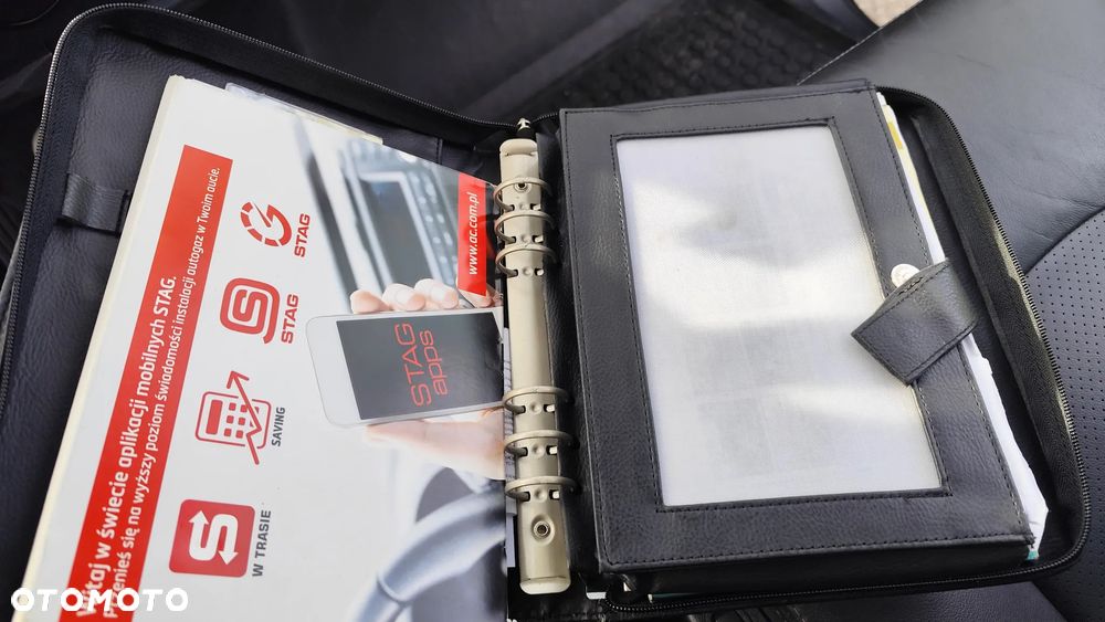 Renault Espace 2.0T 16V Privilege - 26