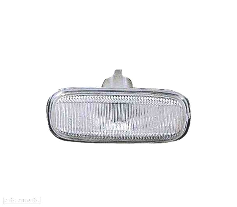 PISCAS LATERAIS AUDI BLANCO - 5