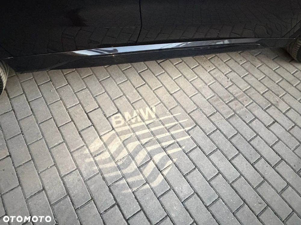 BMW X1 xDrive20d M Sport sport - 22