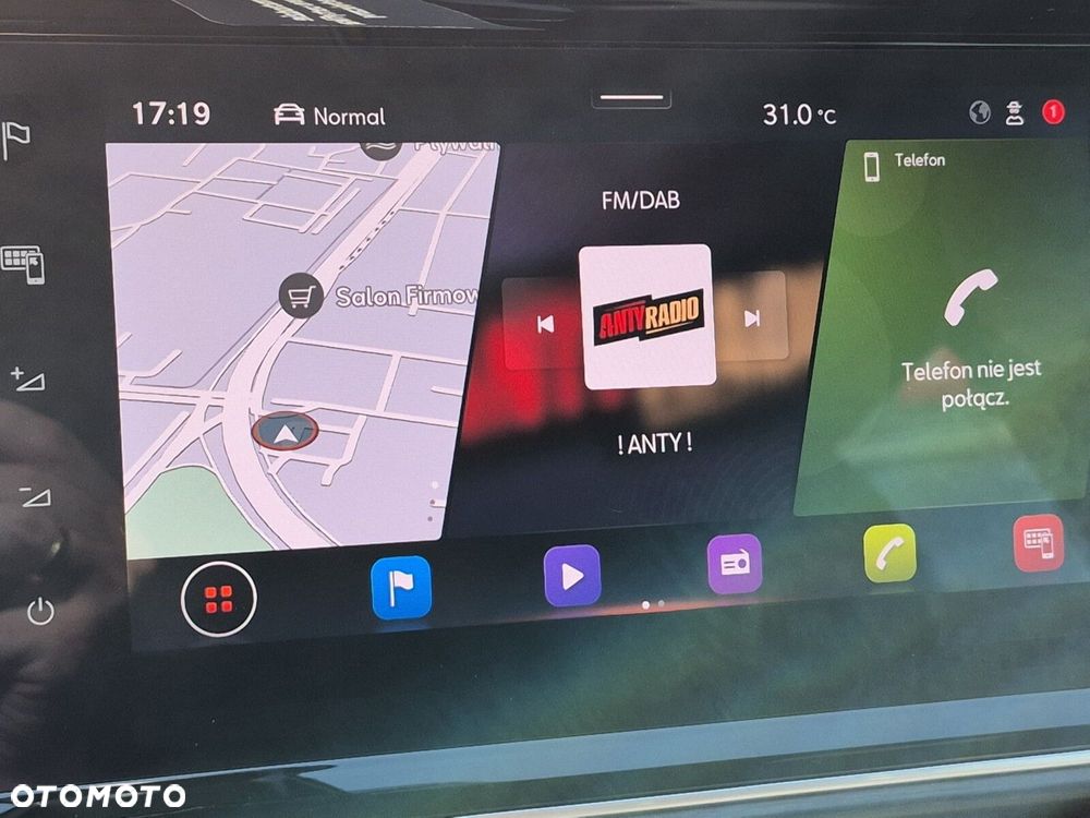 Seat Tarraco 2.0 TDI Xcellence S&S DSG - 26