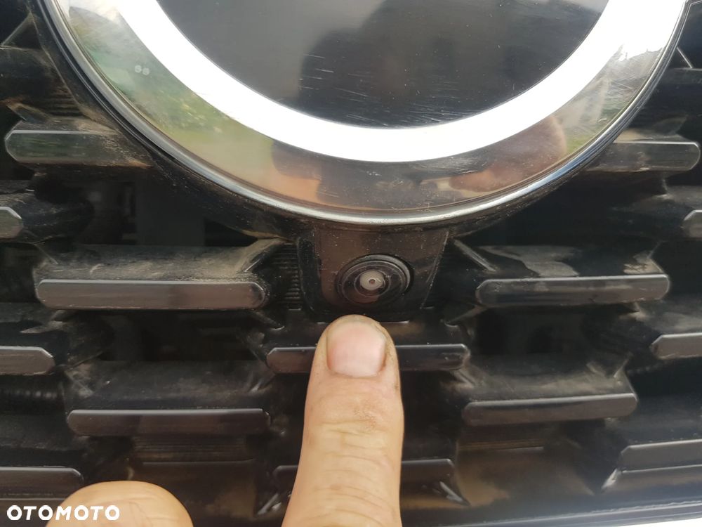 Nissan Qashqai 1.3 DIG-T MHEV N-Design - 18