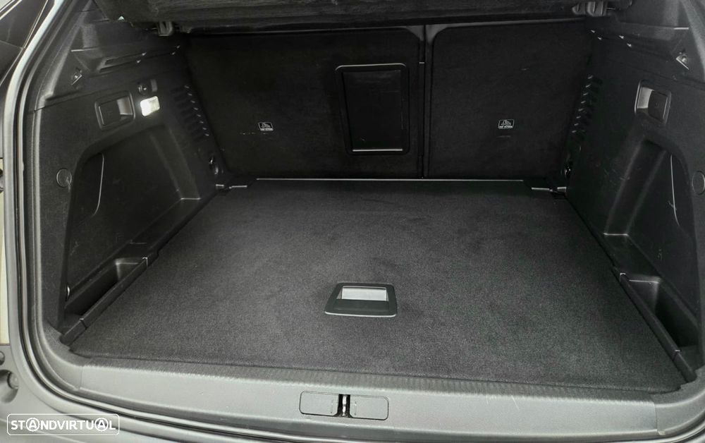 Peugeot 3008 1.2 PureTech GT Line - 16