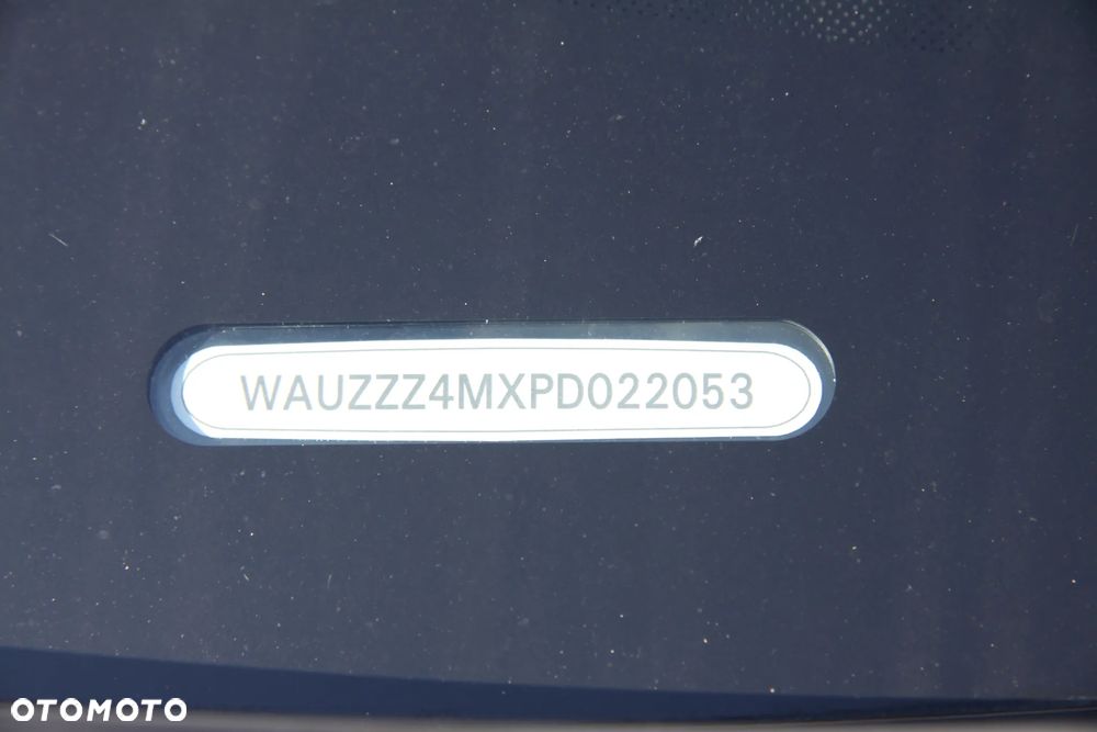 Audi Q7 45 TDI mHEV Quattro S Line Tiptr - 17