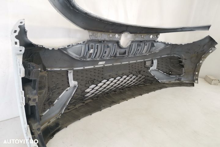 Bara Fata ID.5 Originala  In Stare Buna 2021 2022 2022 2023 Volkswagen - 6