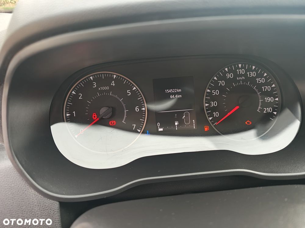 Dacia Duster 1.5 Blue dCi Comfort - 6