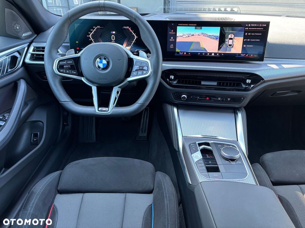 BMW Seria 4 - 24