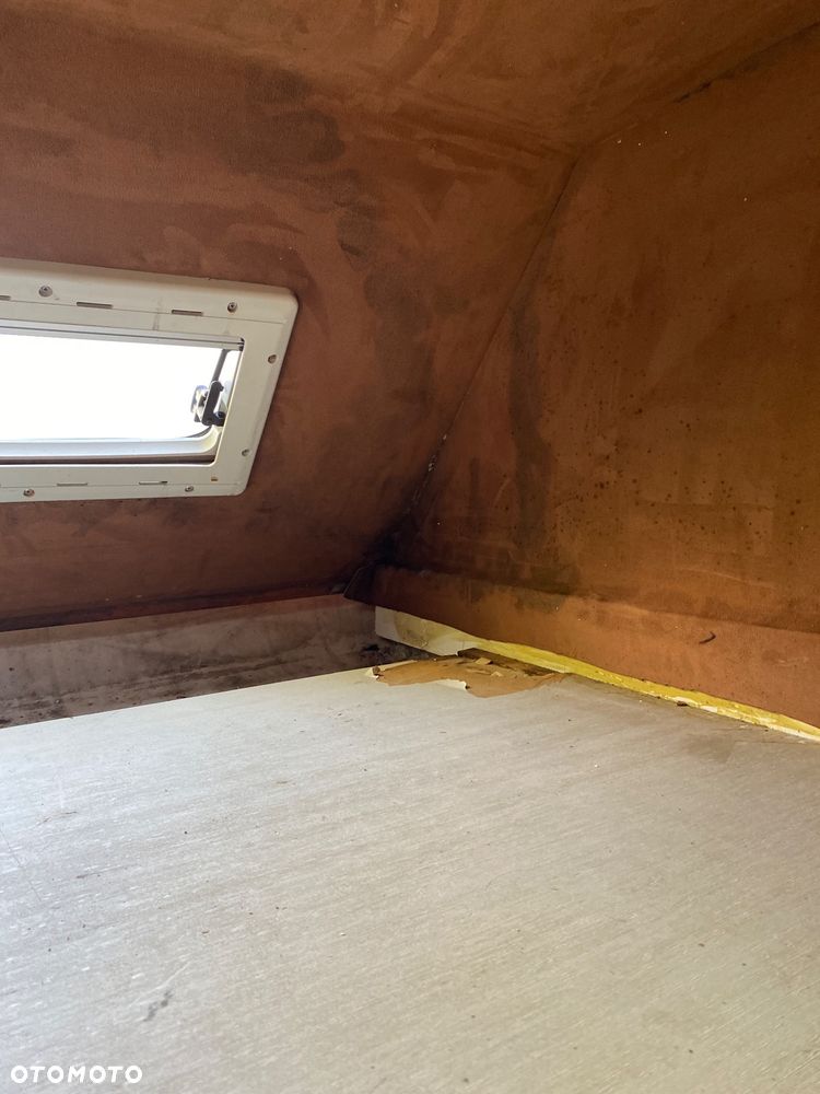 Fiat Ducato - 20