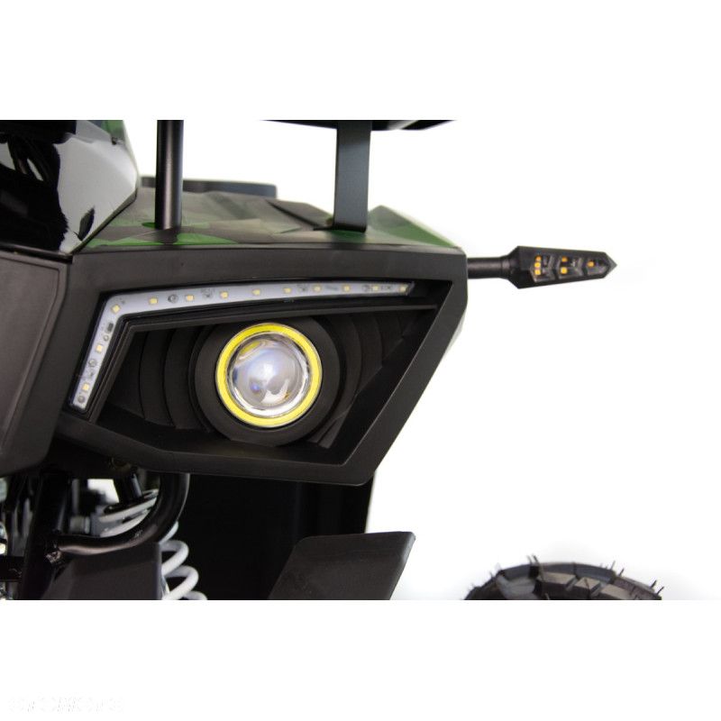 XTR Inny - 12