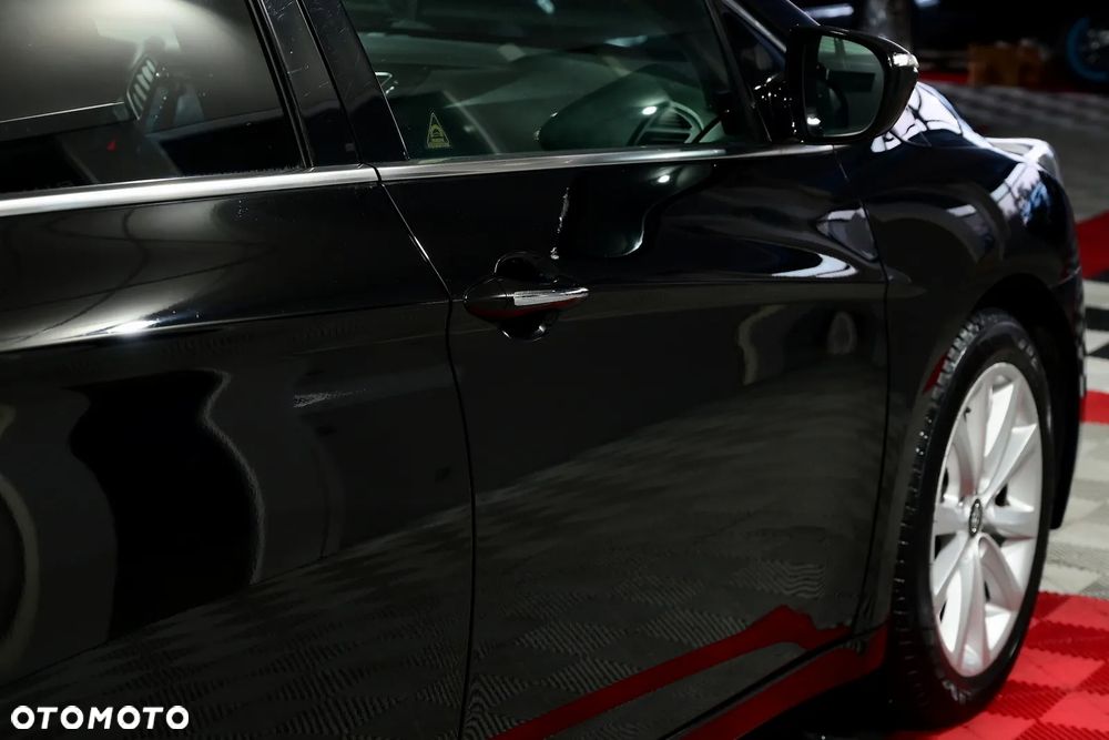 Hyundai i40 1.7 CRDi Style - 36