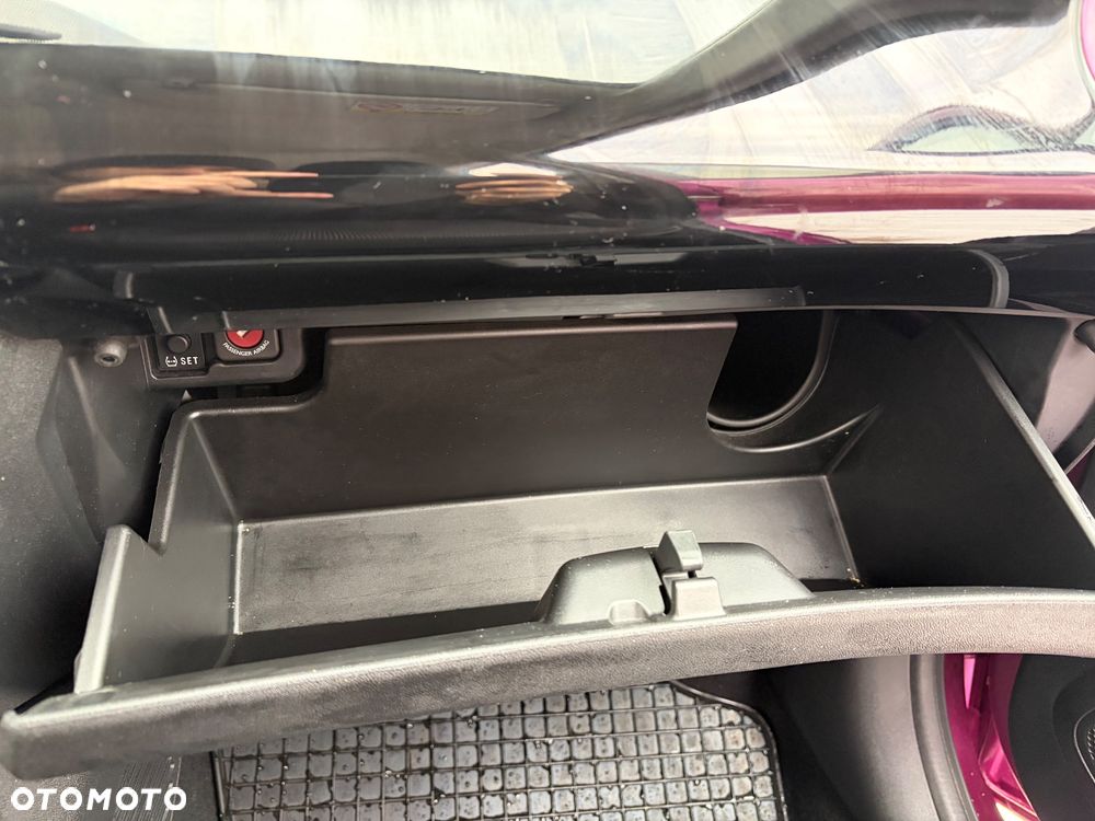 Toyota Aygo 1.0 VVT-i Color Edition - 17