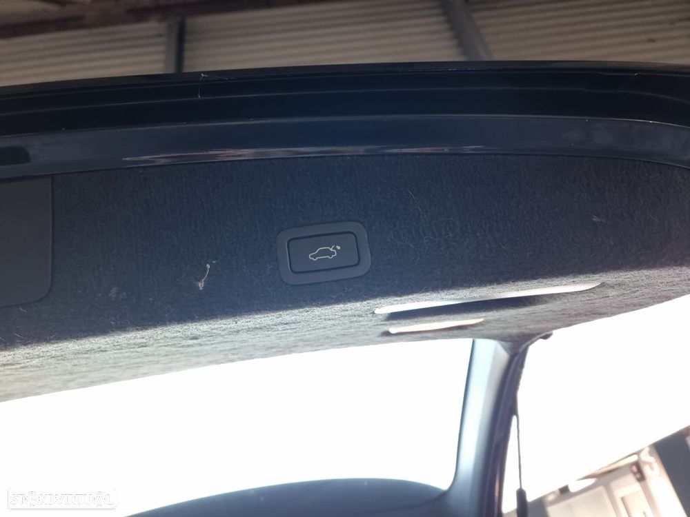 Volvo XC 60 2.0 D3 Drive - 19