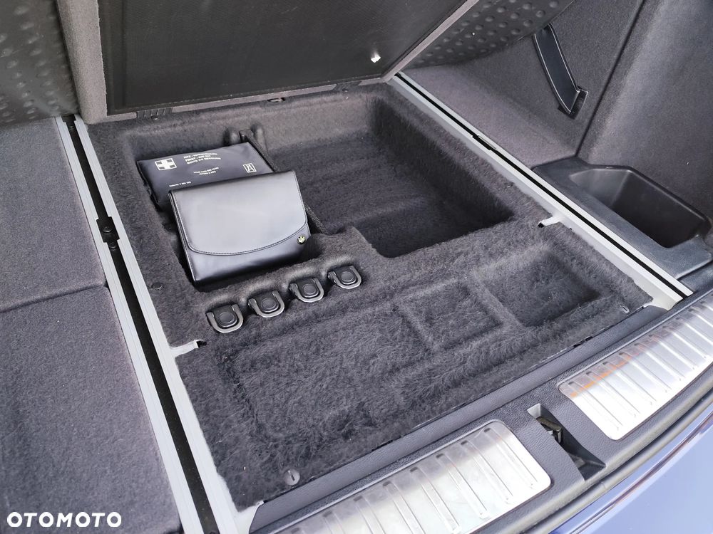 BMW X3 xDrive30d Sport-Aut - 23