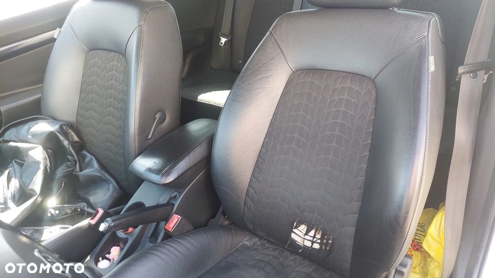 Kia ProCeed 1.6 Crdi Optimum - 17