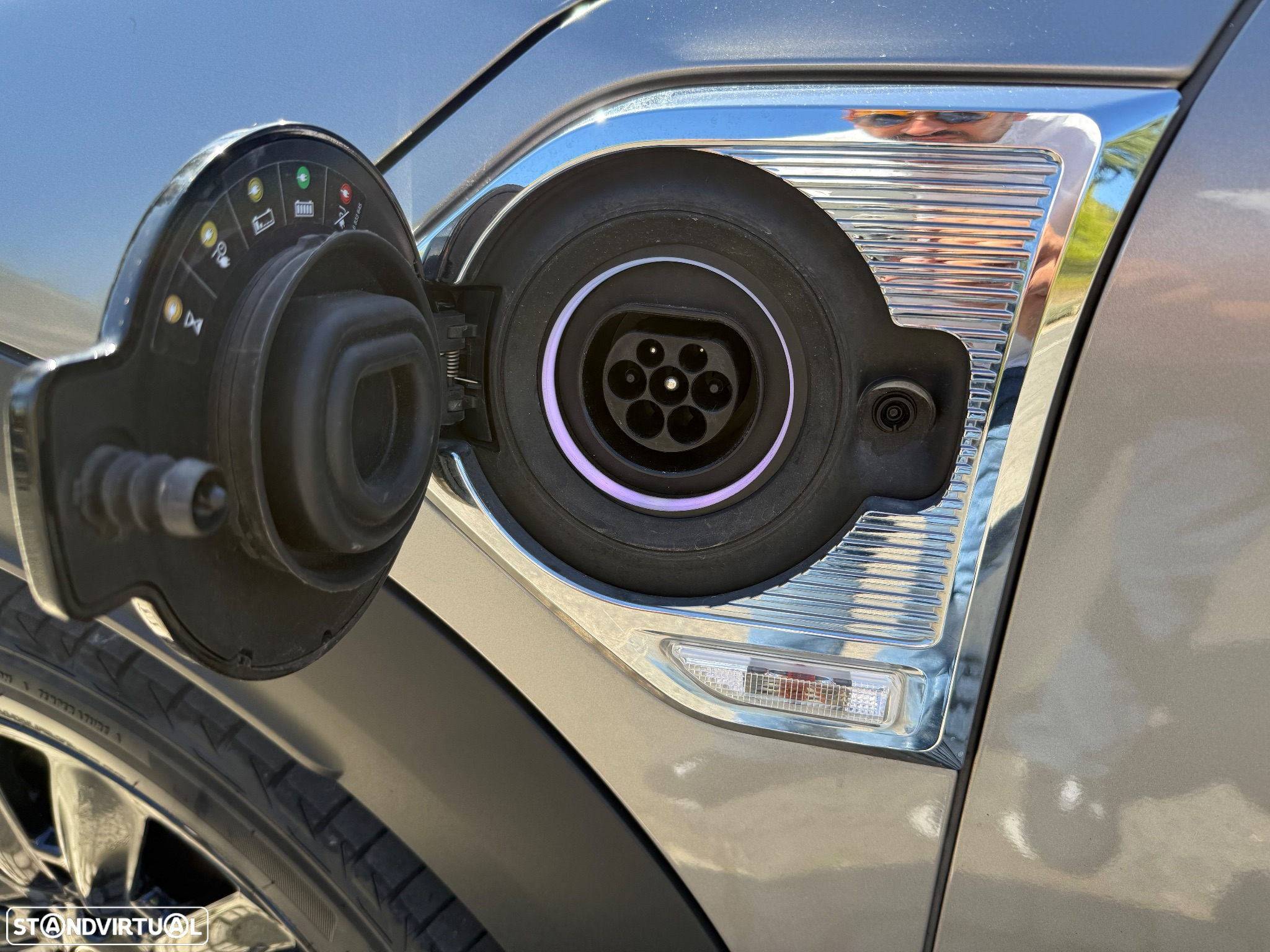 MINI Countryman - 17