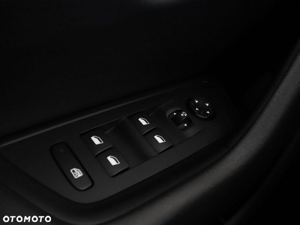 Peugeot 508 1.5 BlueHDi Allure Pack S&S EAT8 - 39