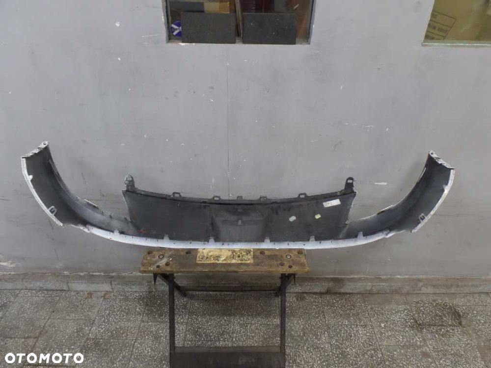 PEUGEOT PARTNER III LIFT 12-15 GRILL ATRAPA PRZOD 9681809077 EWPA - 8