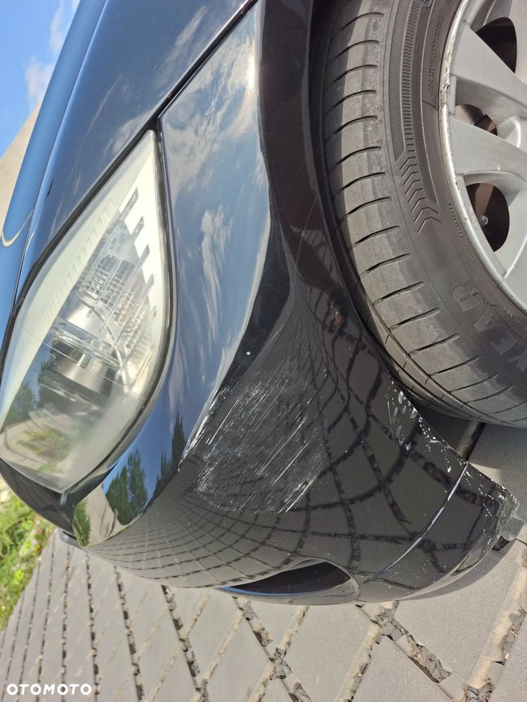 BMW Seria 3 316d - 12