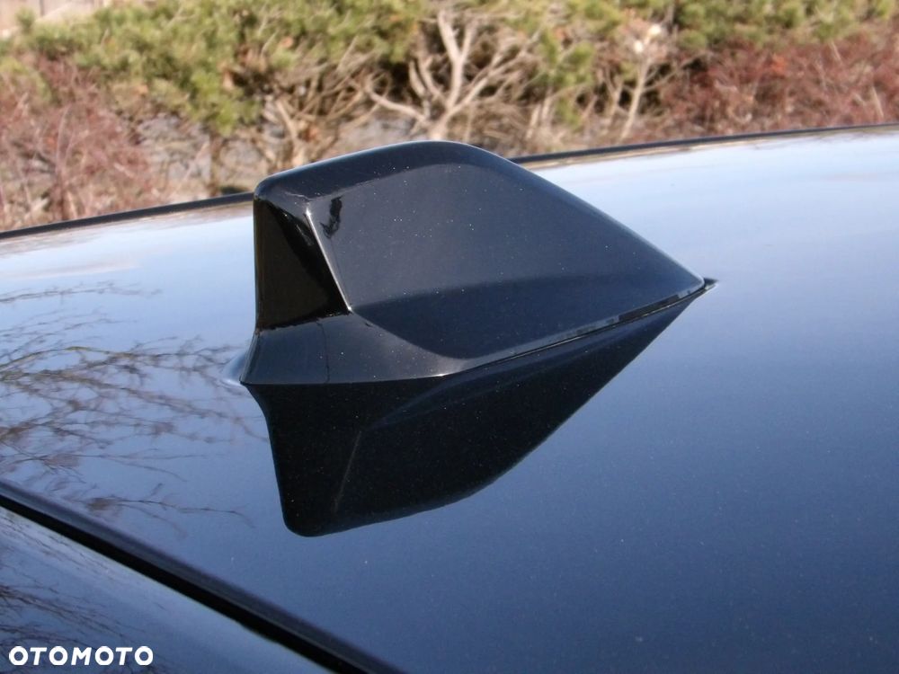 Opel Astra 1.2 T GS S&S - 15