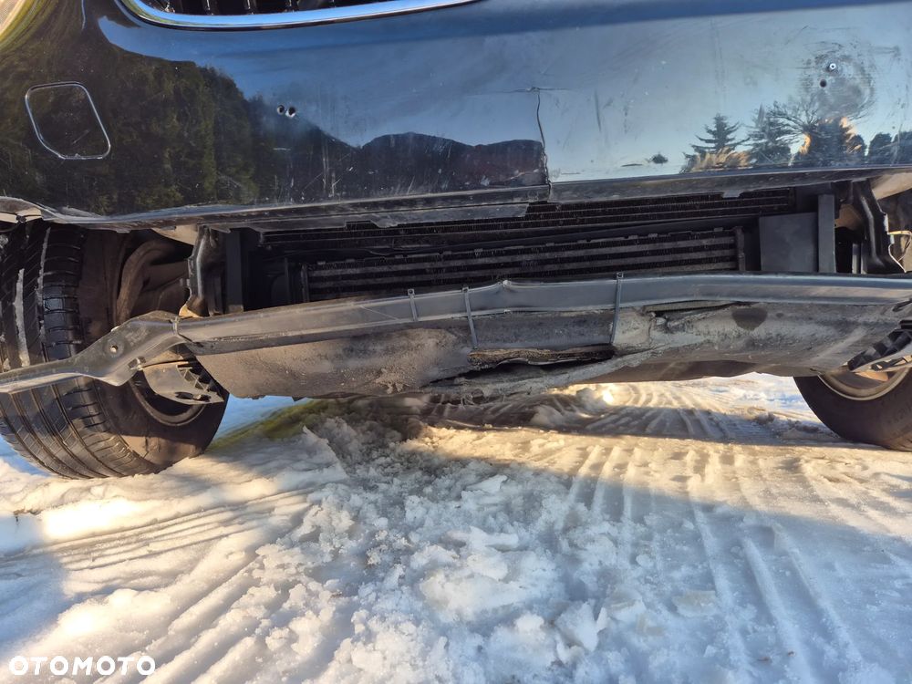 BMW Seria 3 316d Modern Line - 13